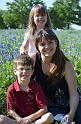 Kids_BlueBonnets_2012 (74)